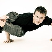 Kai Tracid - List pictures