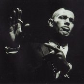 Dexter Gordon - List pictures