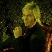 Kevin Max - List pictures