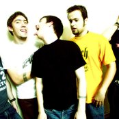 Funeral For A Friend - List pictures