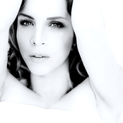 Sertab Erener - List pictures