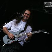 Akercocke - List pictures