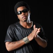 Webbie - List pictures