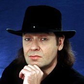 Udo Lindenberg - List pictures