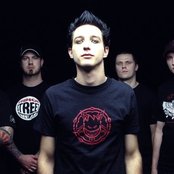 Caliban - List pictures