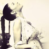 Mia Martina - List pictures