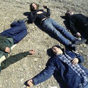 Cursed - List pictures