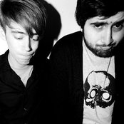 Digitalism - List pictures