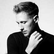 Burns - List pictures