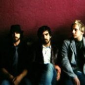 Edison Glass - List pictures