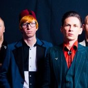 Space - List pictures