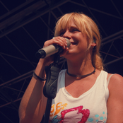 Luxuslärm - List pictures