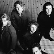 Little Texas - List pictures