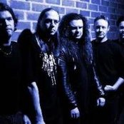 Candlemass - List pictures