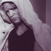 Kian Egan - List pictures