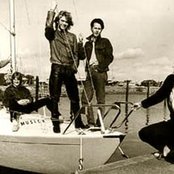 Gyllene Tider - List pictures