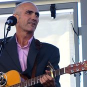 Paul Kelly - List pictures