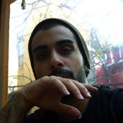 Gökhan Türkmen - List pictures