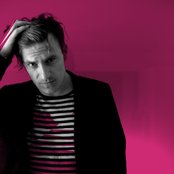 Parov Stelar - List pictures