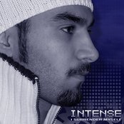 Intense - List pictures