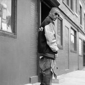 T.i. - List pictures