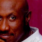 Lew Kirton - List pictures