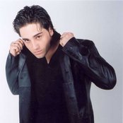 Bustamante - List pictures