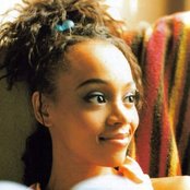 Lisa Left Eye Lopes - List pictures