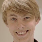 Jon Cozart - List pictures