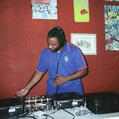 Large Professor - List pictures