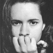Natalie Merchant - List pictures