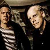 Harmjoy - List pictures