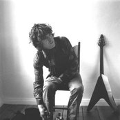 Nikki Sudden And The Jacobites - List pictures