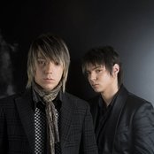 Sonohra - List pictures