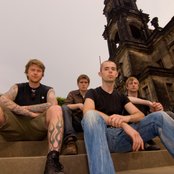 Coalest - List pictures