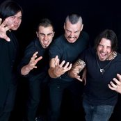 4arm - List pictures