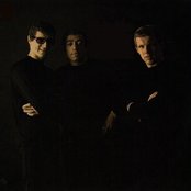 The Peddlers - List pictures