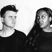 Antony & Cleopatra - List pictures