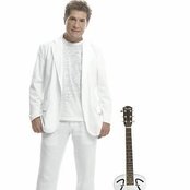 Daniel - List pictures