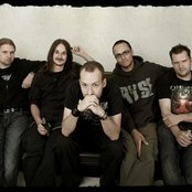 Jack Slater - List pictures