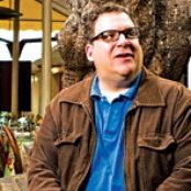 Jeff Garlin - List pictures