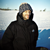 Lindstrom - List pictures