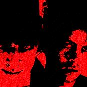 Killing Joke - List pictures