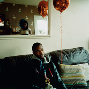 Actress - List pictures