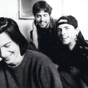 Failure - List pictures