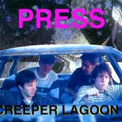 Creeper Lagoon - List pictures