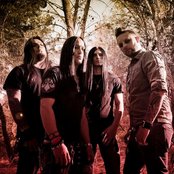 Death Division - List pictures