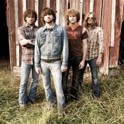 Georgia - List pictures