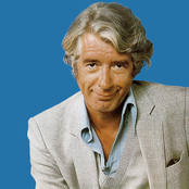 Rudi Carell - List pictures