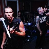 Legend - List pictures